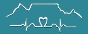 Cardiologist Cape Town | Dr Chevaan Hendrickse